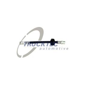 Köp Bromsslang av TRUCKTEC AUTOMOTIVE 07.35.020 till det låga priset 80,57 kr