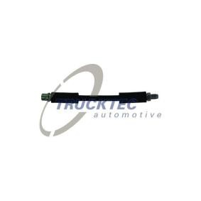 Köp Bromsslang av TRUCKTEC AUTOMOTIVE 07.35.071 till det låga priset 130,06 kr