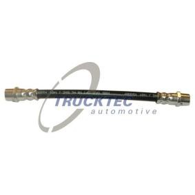 Köp Bromsslang av TRUCKTEC AUTOMOTIVE 07.35.073 till det låga priset 84,85 kr