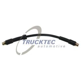 Köp Bromsslang av TRUCKTEC AUTOMOTIVE 07.35.074 till det låga priset 142,80 kr