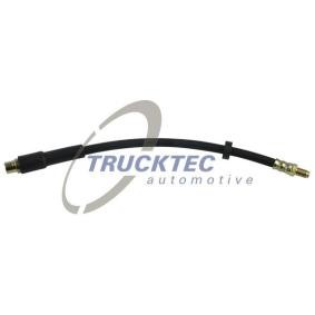 Köp Bromsslang av TRUCKTEC AUTOMOTIVE 07.35.075 till det låga priset 81,35 kr