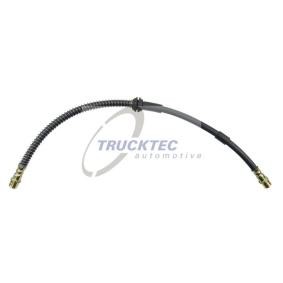 Köp Bromsslang av TRUCKTEC AUTOMOTIVE 07.35.076 till det låga priset 144,84 kr