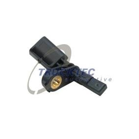 ABS-Sensor von TRUCKTEC AUTOMOTIVE