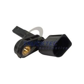 ABS-Sensor von TRUCKTEC AUTOMOTIVE