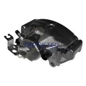 Bremssattel von TRUCKTEC AUTOMOTIVE