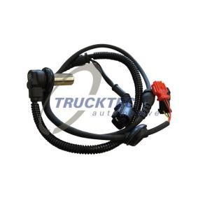 ABS-Sensor von TRUCKTEC AUTOMOTIVE