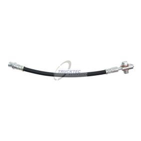 Bremsschlauch von TRUCKTEC AUTOMOTIVE