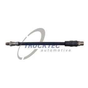 Köp Bromsslang av TRUCKTEC AUTOMOTIVE 07.35.225 till det låga priset 81,11 kr