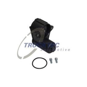 Stellelement, Feststellbremse Bremssattel von TRUCKTEC AUTOMOTIVE