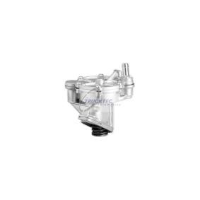 Osta Alipainepumppu, jarrujärjestelmä TRUCKTEC AUTOMOTIVE:llä 07.36.003 edullisesti hintaan 93,09 €
