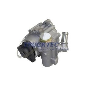 Servopumpe von TRUCKTEC AUTOMOTIVE