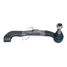 Spurstangenkopf von TRUCKTEC AUTOMOTIVE