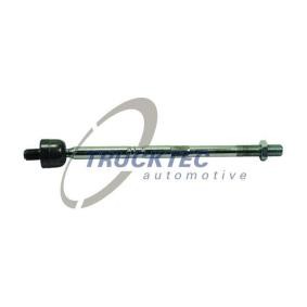 Köp Inre styrled av TRUCKTEC AUTOMOTIVE 07.37.131 till det låga priset 343,21 kr
