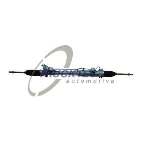 Osta Hammastanko TRUCKTEC AUTOMOTIVE:llä 07.37.157 edullisesti hintaan 444,81 €