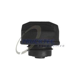 Tankdeckel 07.38.002
