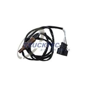 VOLKSWAGEN Lambdasonde von TRUCKTEC AUTOMOTIVE