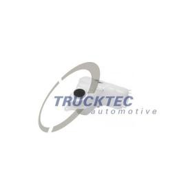 Osta TRUCKTEC AUTOMOTIVE Paisuntasäiliö netistä A8 (4D2, 4D8)-mallille edulliseen hintaan