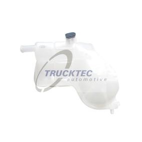 Ausgleichsbehälter von TRUCKTEC AUTOMOTIVE