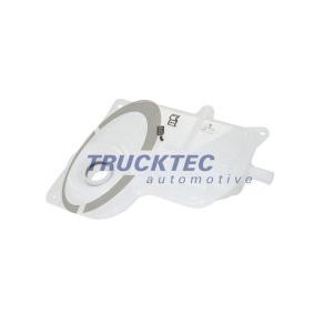 Ausgleichsbehälter von TRUCKTEC AUTOMOTIVE