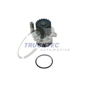 Köp Kylare av TRUCKTEC AUTOMOTIVE 07.40.085 till det låga priset 863,85 kr