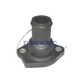 Lenkstockschalter von TRUCKTEC AUTOMOTIVE