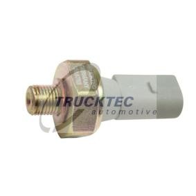 Öldruckschalter von TRUCKTEC AUTOMOTIVE