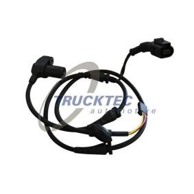 ABS-Sensor von TRUCKTEC AUTOMOTIVE