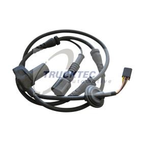 ABS-Sensor von TRUCKTEC AUTOMOTIVE