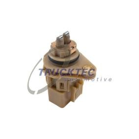 Achetez des Interrupteur, position de marche TRUCKTEC AUTOMOTIVE 07.42.066 à prix pour 105,98 €