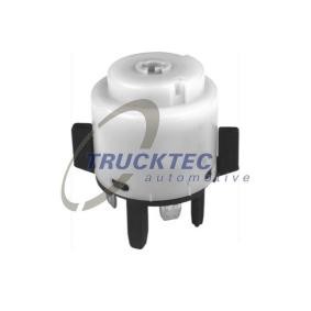 Zündschloss von TRUCKTEC AUTOMOTIVE