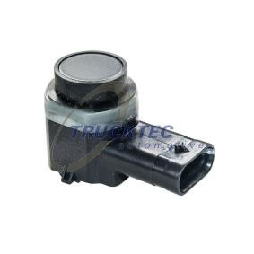 Køb Parkeringssensor af TRUCKTEC AUTOMOTIVE 07.42.083 til den lave pris 285,18 DKK