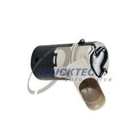 Parksensor von TRUCKTEC AUTOMOTIVE