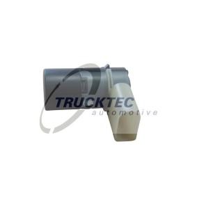 Parksensor von TRUCKTEC AUTOMOTIVE