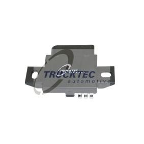 Osta Rele, polttoainepumppu TRUCKTEC AUTOMOTIVE:llä 07.42.091 edullisesti hintaan 81,38 €