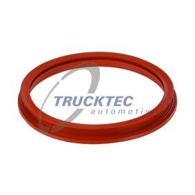 Dichtung, Tankgeber 07.42.098 VOLKSWAGEN CC von TRUCKTEC AUTOMOTIVE