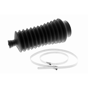 Acquista Tubo freno da VAICO V40-4115 a buon mercato per soli 11,98 €