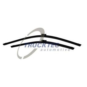 Köp Torkarblad av TRUCKTEC AUTOMOTIVE 07.58.018 till det låga priset 152,98 kr