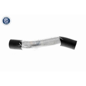 Achetez des Poulie renvoi / transmission, courroie de distribution VAICO V95-0159 à prix pour 38,01 €