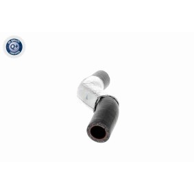 Achetez des Poulie renvoi / transmission, courroie de distribution VAICO V95-0161 à prix pour 67,11 €