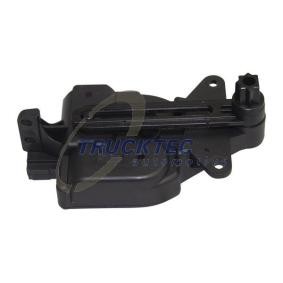 Stellmotor für Temperaturklappe 07.59.062