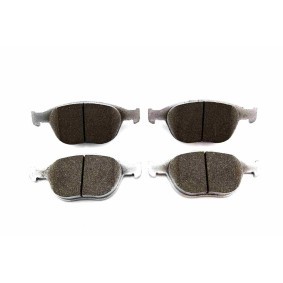 Osta BREMBO Teho-jarrupala netistä A6 Sedan (4A2, C4)-mallille edulliseen hintaan
