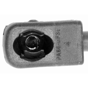 Waschwasserbehälter, Scheibenreinigung V95-0192