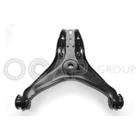 Compre Braço de suspensão da OCAP 0700463 a um preço baixo por 32,09 €