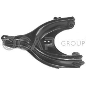 Querlenker 0700698 für RENAULT