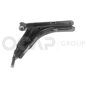 Compre Braço de suspensão da OCAP 0700744 a um preço baixo por 28,11 €