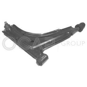 Compre Braço de suspensão da OCAP 0700745 a um preço baixo por 43,58 €