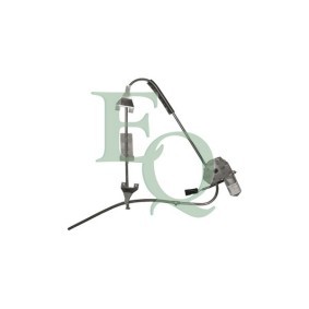 Fensterheber von EQUAL QUALITY 070101