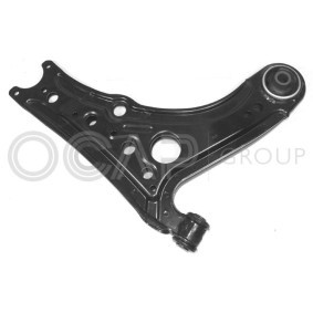 Querlenker 0701062 von OCAP günstig für 45,21 € online kaufen