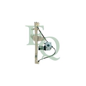 JEEP Fensterheber von EQUAL QUALITY