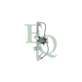 Fensterheber von EQUAL QUALITY 070113